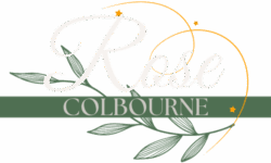 rc logo